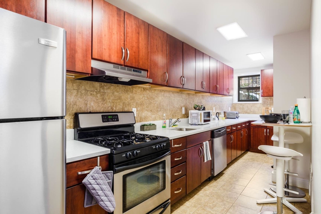 108 West 119th Street - Photo 6