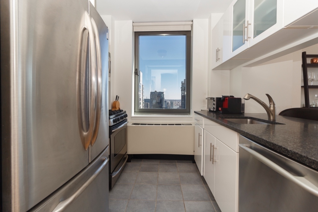 5 west 31 street - Photo 6