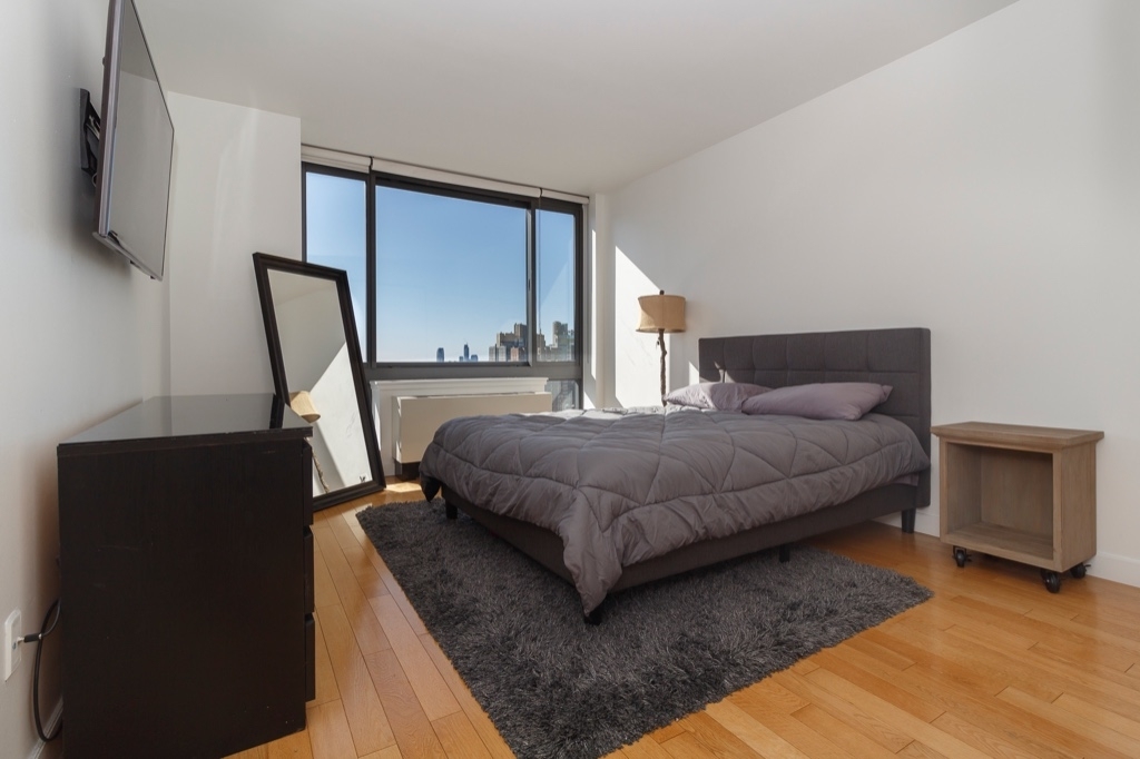 5 west 31 street - Photo 2