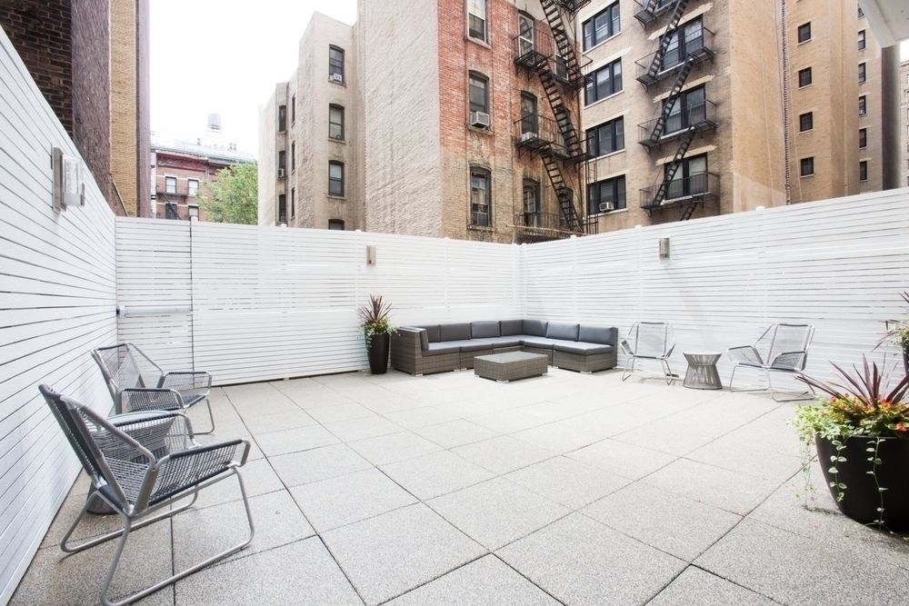 210 west 89th street - Photo 5