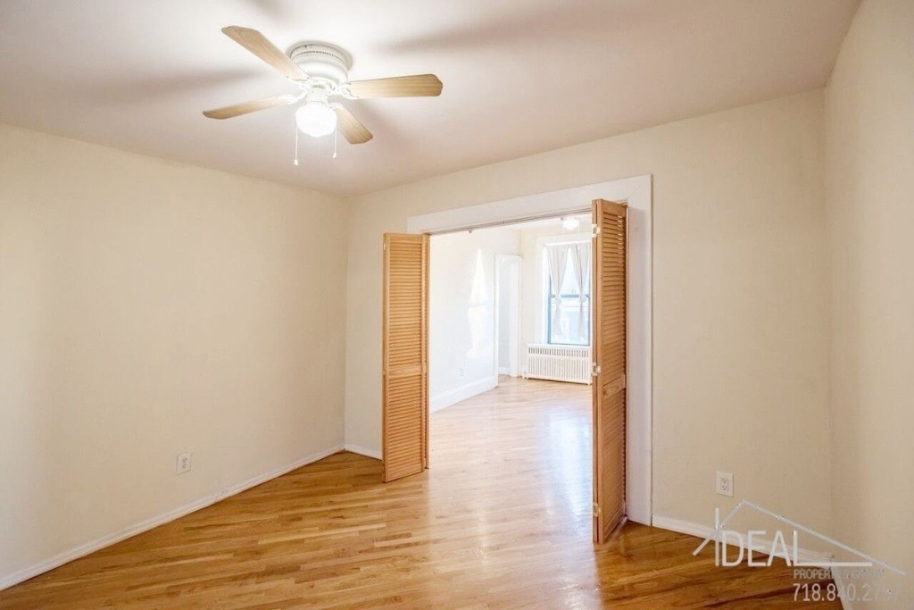 257 2oth street - Photo 1