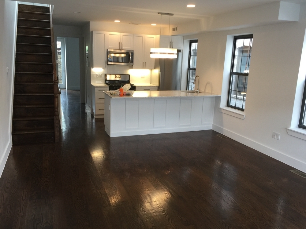 143 East 31 Street - Photo 3