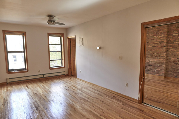 102 15th Street - Photo 3