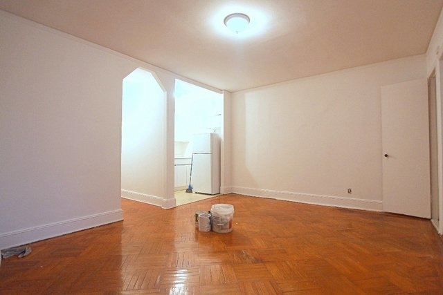 58 east 80th street - Photo 1