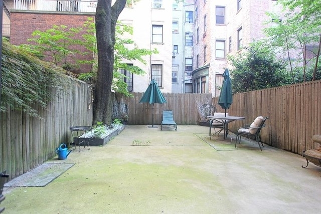 58 east 80th street - Photo 3