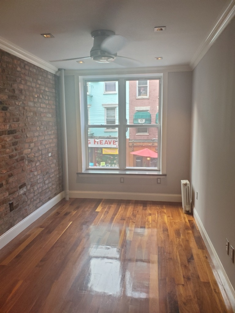 120 Mulberry Street  - Photo 0