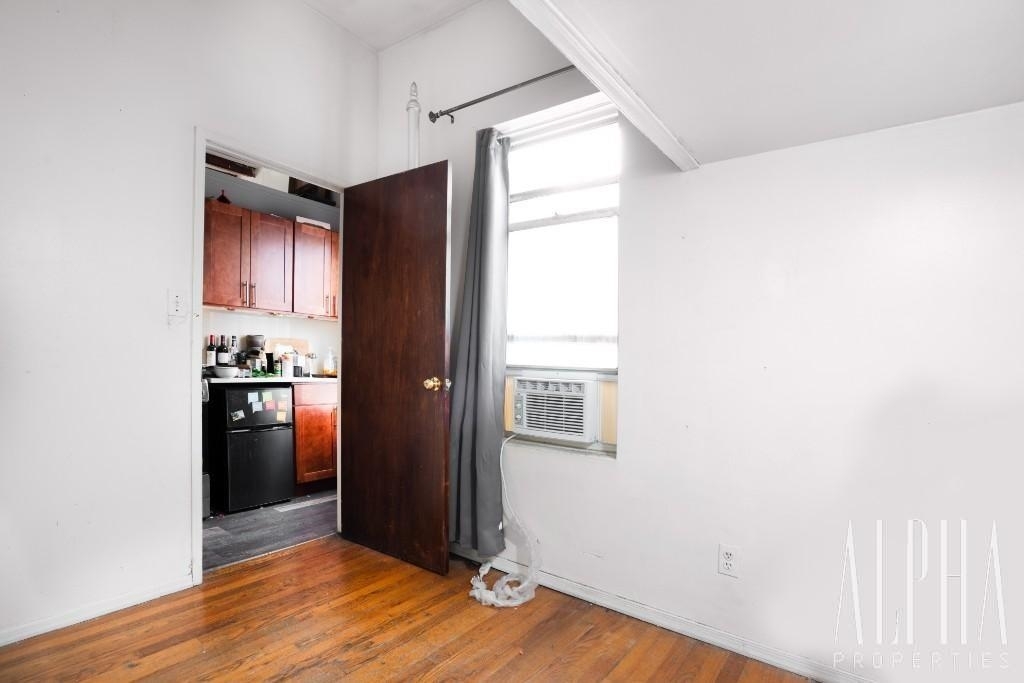 311 East 105th Street - Photo 1