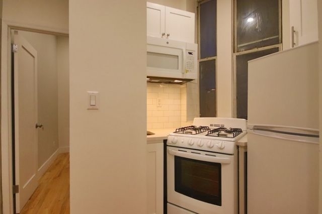 543 East 5th St.  - Photo 3