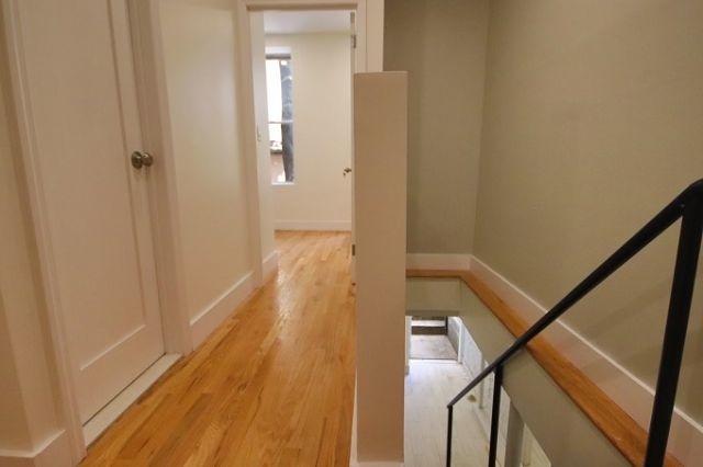 543 East 5th St.  - Photo 2