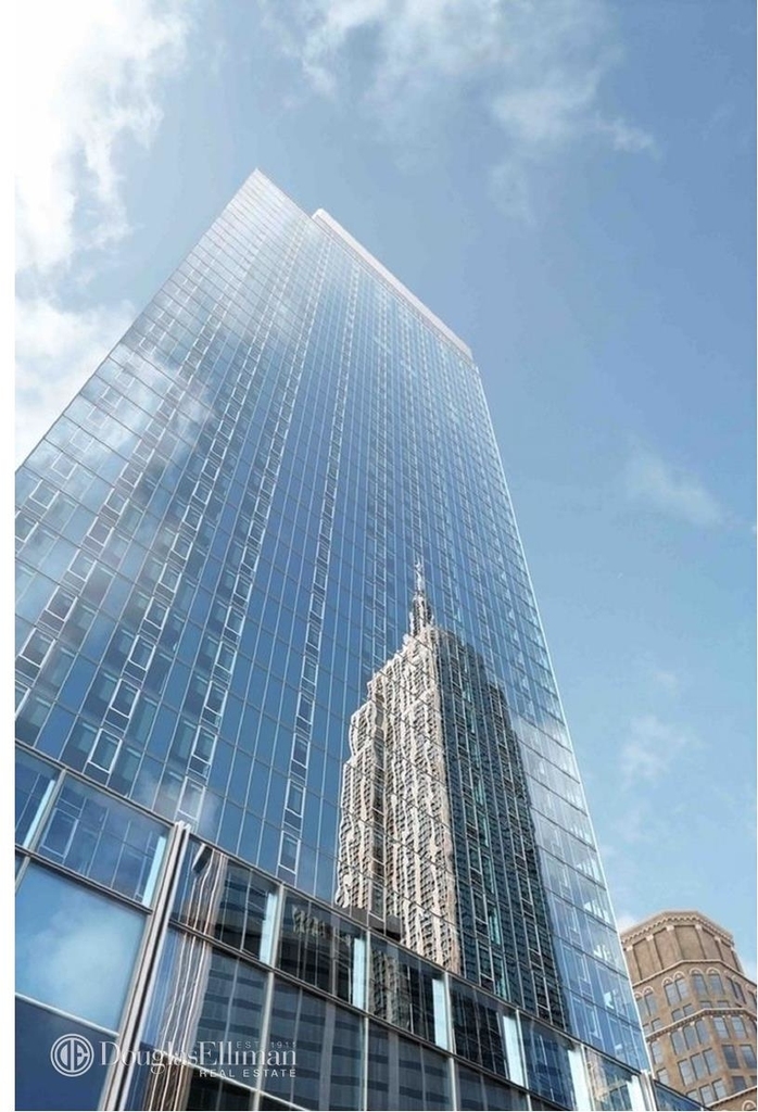 100 West 31st St - Photo 7