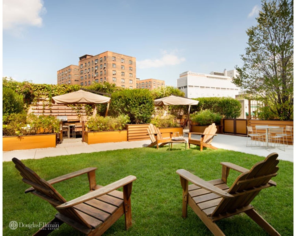 215 East 96th St - Photo 4