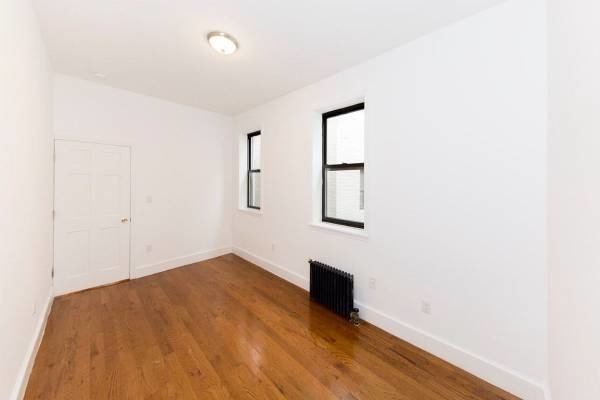 61 E3rd Street  - Photo 1