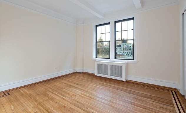 E. 92nd Street - Carnegie Hill - Photo 1