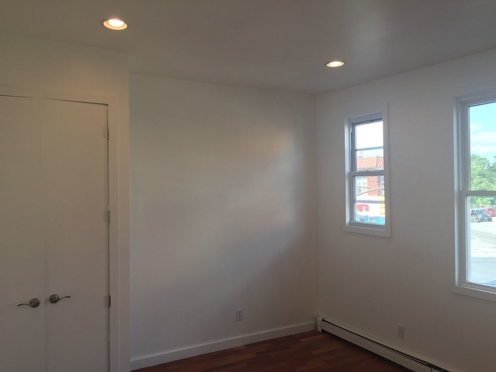 1424 Flatbush Avenue  - Photo 4