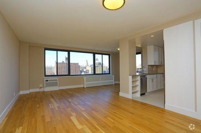 784 Columbus Ave - Photo 1