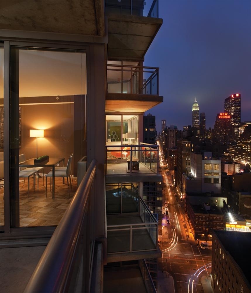 505 West 37th Street - Photo 12