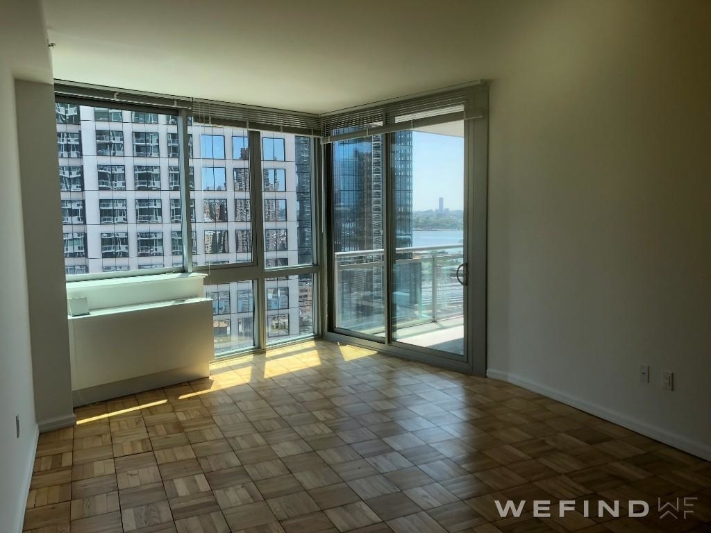 505 West 37th Street - Photo 0