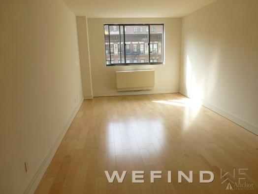 323 West 96th Street - Photo 2