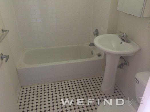 323 West 96th Street - Photo 1