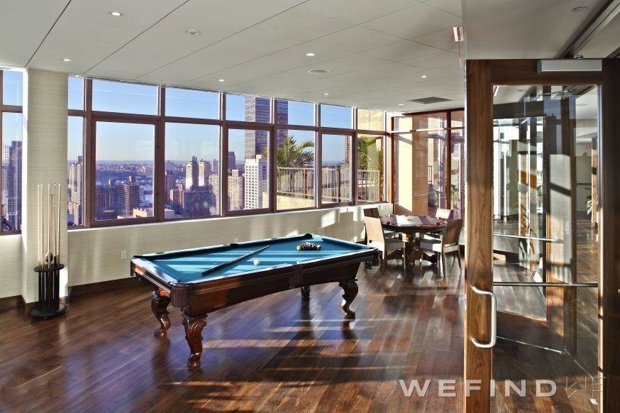 30 West 63rd Street - Photo 2