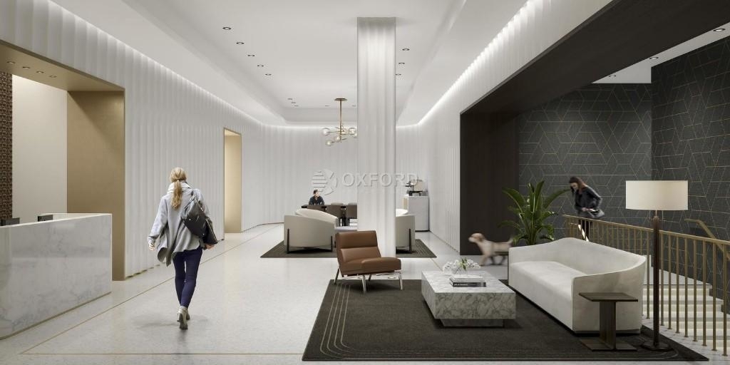 70 West 37th Street - Photo 5