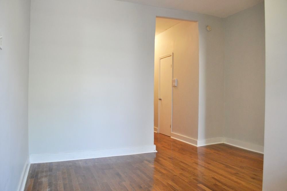 351 howard ave - Photo 1