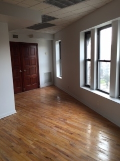 1300 Flatbush Ave - Photo 2