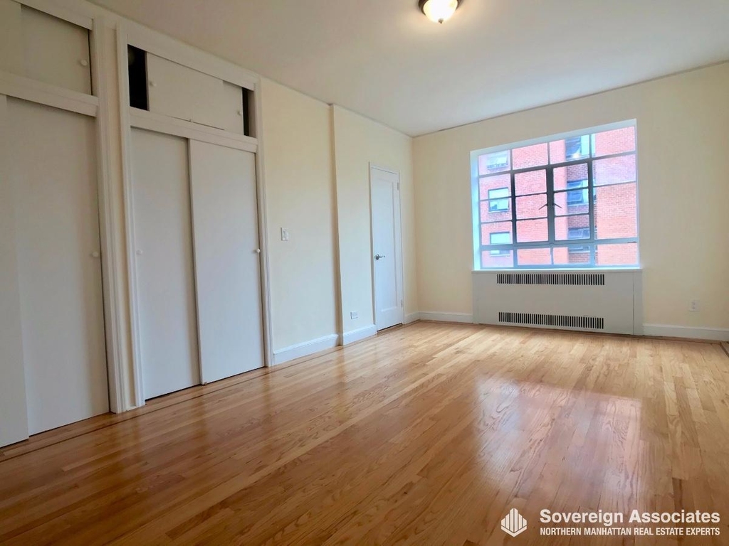 66 West 88th Street - Photo 2