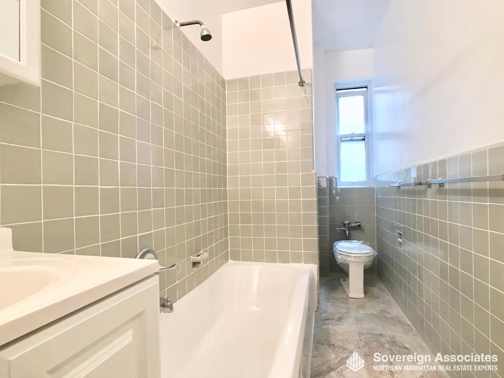 66 West 88th Street - Photo 9