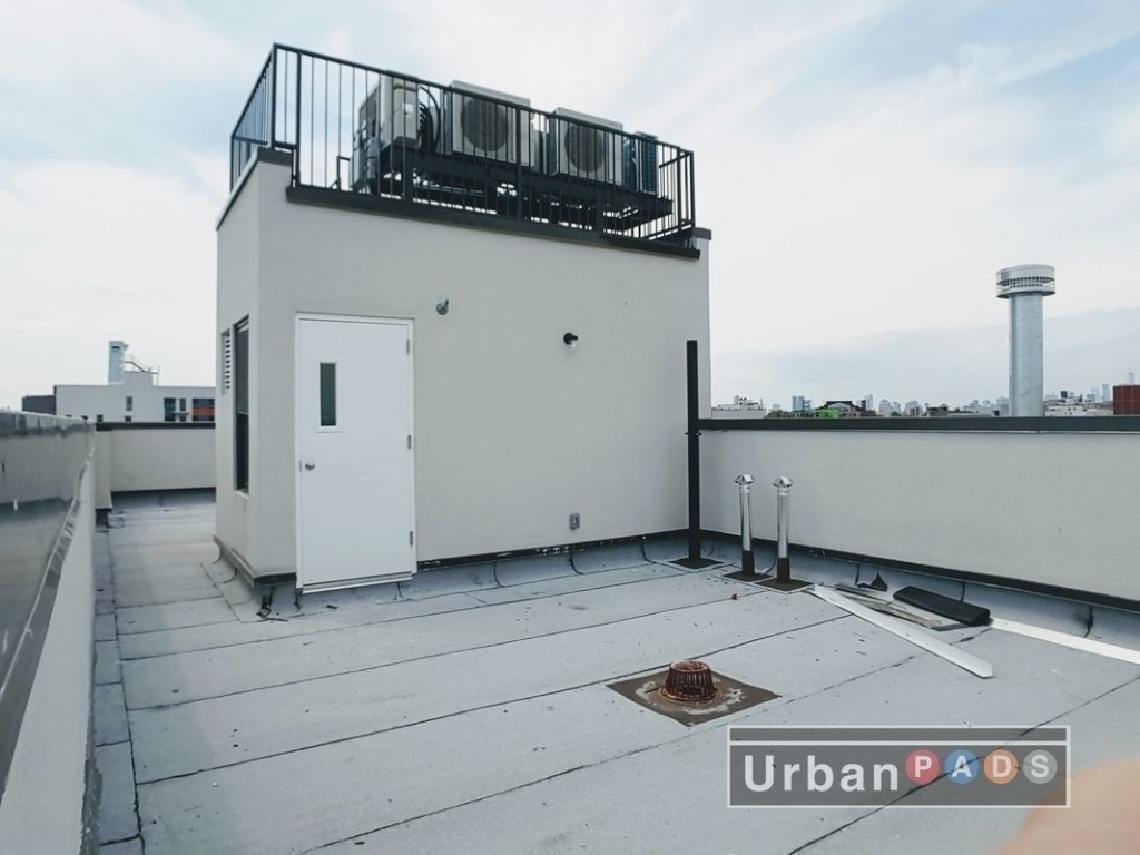 1120 Bushwick Avenue - Photo 7