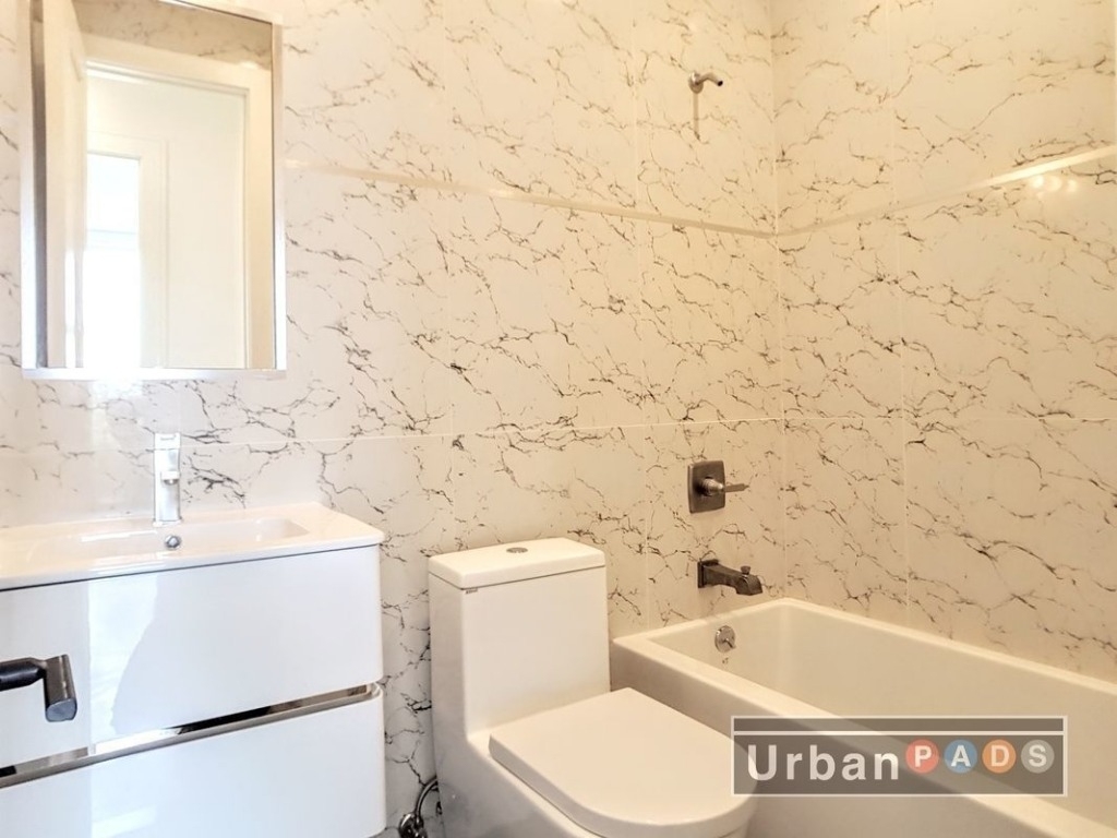 1120 Bushwick Avenue - Photo 2