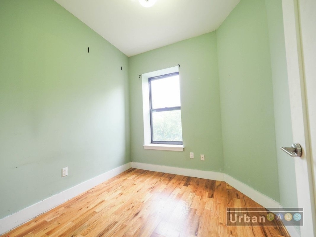 870a Dekalb Avenue - Photo 8