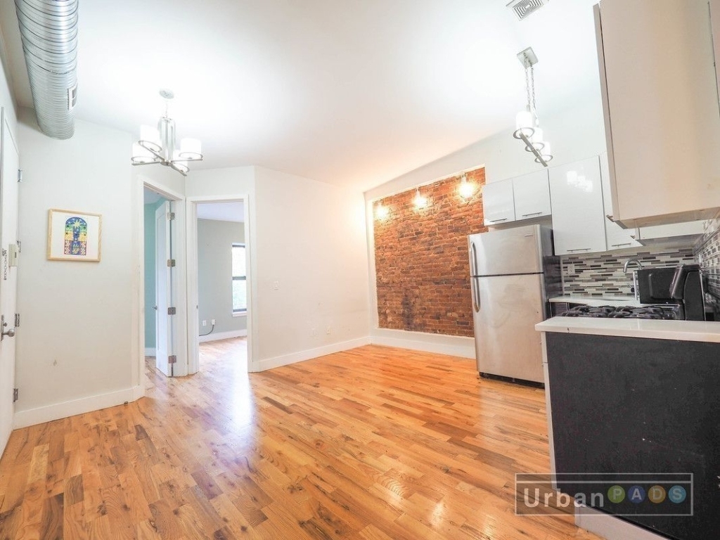 870a Dekalb Avenue - Photo 6