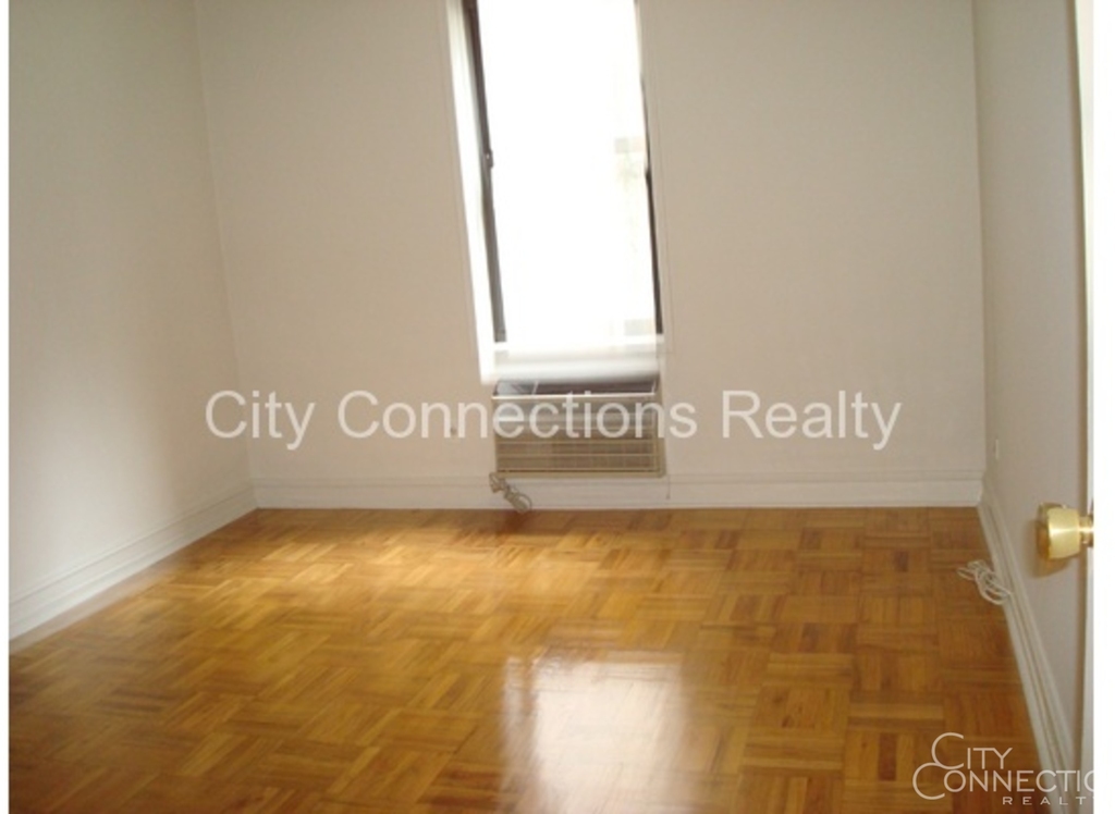 146 W 79th St - Photo 1