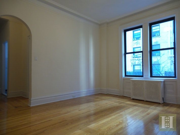 220 West 98th Street  - Photo 3