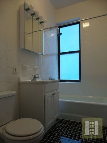 220 West 98th Street  - Photo 4