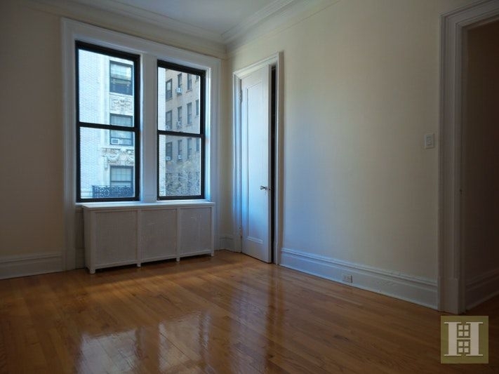 220 West 98th Street  - Photo 2