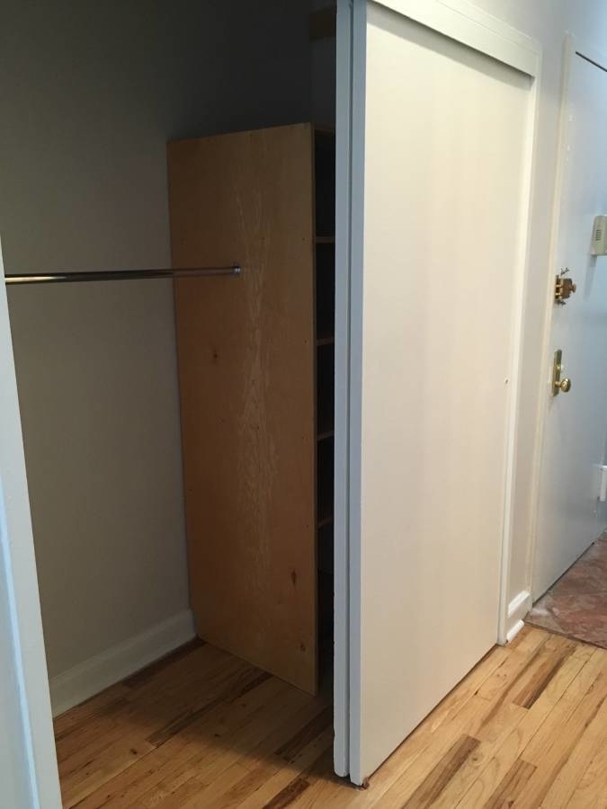 514 East 88 Street - Photo 3