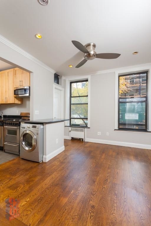 250 E 50th - Photo 0