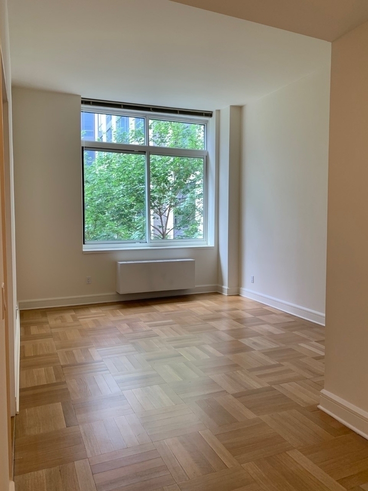 400 west 63rd street  - Photo 1