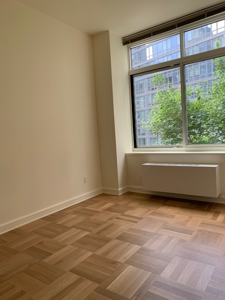 400 west 63rd street  - Photo 2