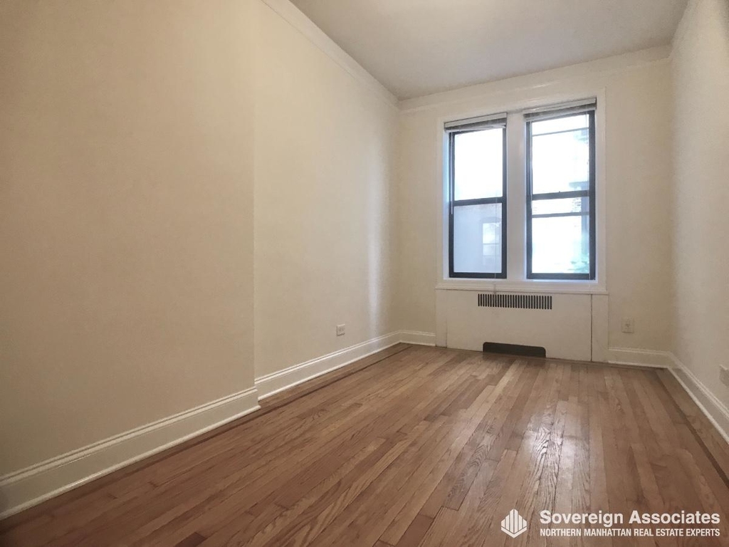 615 West 172nd Street - Photo 5