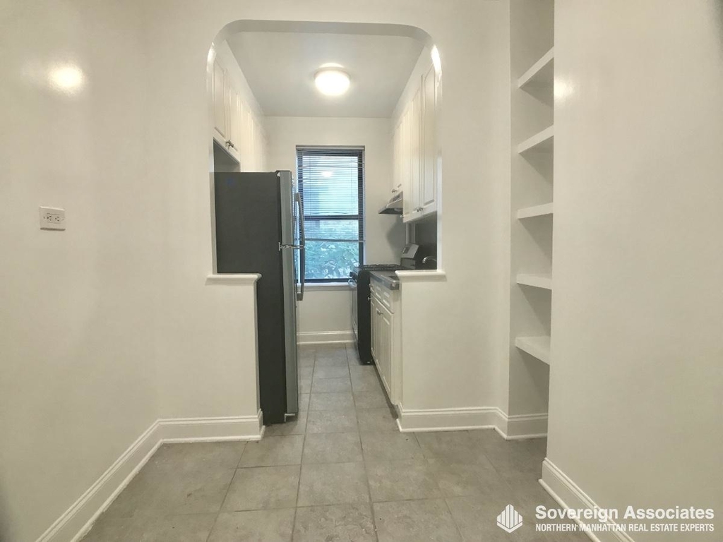 615 West 172nd Street - Photo 7