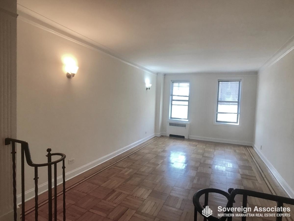 615 West 172nd Street - Photo 1