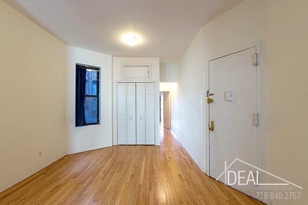 631 Grand Avenue - Photo 1