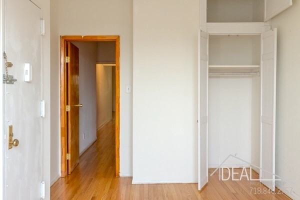 631 Grand Avenue - Photo 6