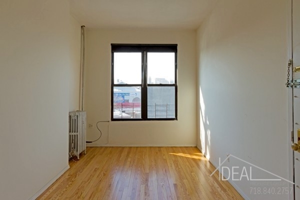 631 Grand Avenue - Photo 2