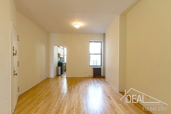 631 Grand Avenue - Photo 0