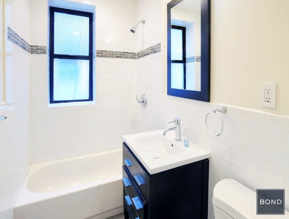 537 West 158th Street - Photo 6