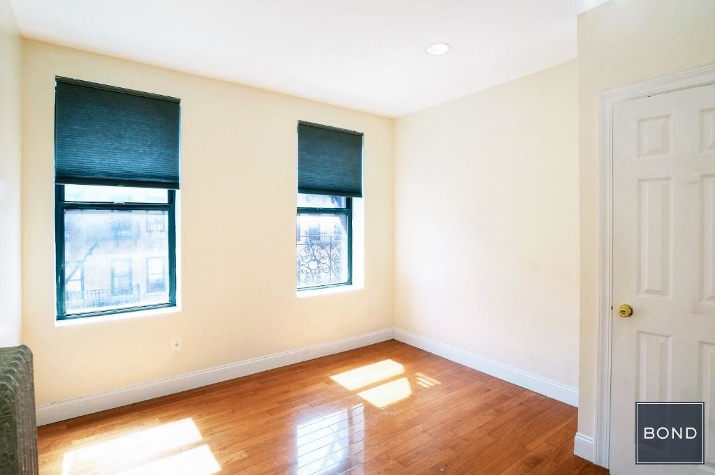 537 West 158th Street - Photo 3